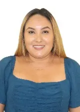 SONIA MARIA FREITAS CARDOSO