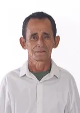 PAULO OLIVEIRA ALVES
