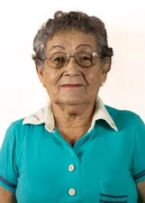 MARIA DAS GRAÇAS COELHO