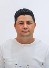 EDSON PEREIRA DE SOUSA