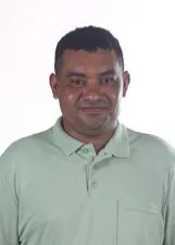 CRISTIANO OLIVEIRA PUREZA