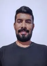 MARIO JOSE JOAO MOURA DA COSTA