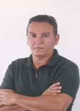 JOSE MESSIAS SILVA DE SOUZA
