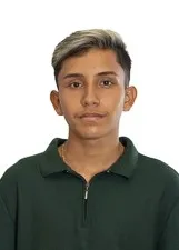 MARCOS DIEGO LOPES FURTADO