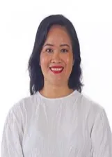 ALDERIANE CARVALHO SARGES