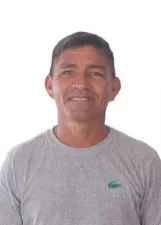 PAULO HENRIQUE MENDES PASTANA