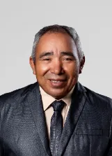 RAIMUNDO CASTRO MOTA