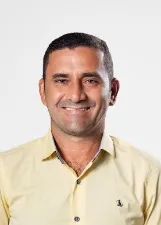 LEANDRO ROSA RIBEIRO