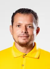 JOANES DA SILVA SANTOS