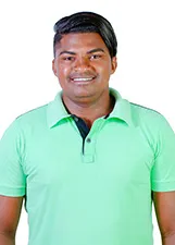 RAIMUNDO NONATO PEREIRA FERREIRA