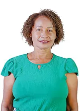 ROSIMEIRE DA SILVA DE SOUZA