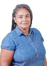 NILVA APARECIDA FERREIRA DOS SANTOS