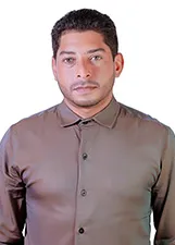 HELEOMAR DE OLIVEIRA MARQUES