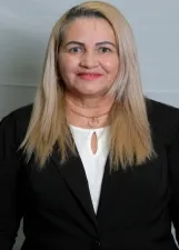 JUCINEIA DIAS AGUIAR