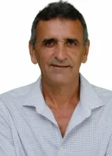 NAILSON ALVES DE OLIVEIRA