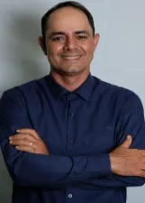 FABIO ROCHA LACERDA