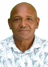 FRANCISCO DA NATIVIDADE SILVA