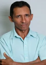 JOSIMAR COSTA BRAGA