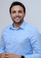 FELIPE DE SOUZA SILVA