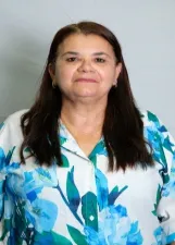 ARLANDE FERRAZ DOS SANTOS