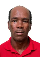 EDIRALDO TEIXEIRA DE ALEXANDRE