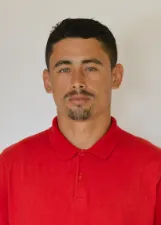 WESLEY ALVES DA SILVA