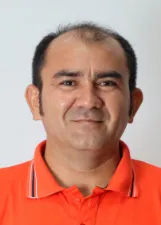 ISAÍAS GONÇALVES ALMEIDA