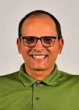 ARNALDO FERREIRA ROCHA