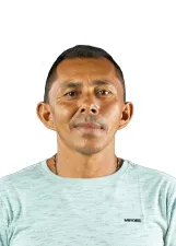 RONE PEREIRA DE ARAUJO