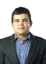 DANILO DA SILVA CASTRO