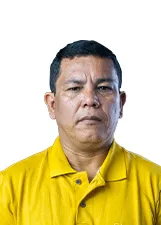 ABRAAO VIANA GUIMARAES