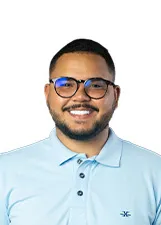 DANILO DA CUNHA