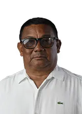 ORISVALDO BARBOSA FERREIRA