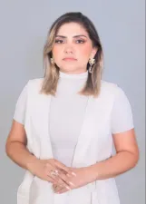ELAINE SILVA DOS SANTOS