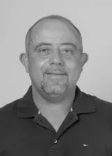 WILDES RODRIGUES ALVES
