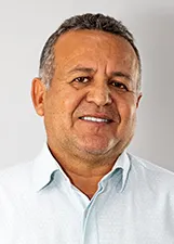 MIGUEL RODRIGUES MARQUES