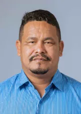 ANTONIO MARCOS DA SILVA GAMA