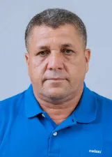 BENEDITO WILSON DIAS CASTRO