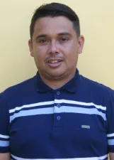 AILTON DE LIMA SOUZA