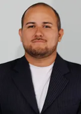 MARCUS VENICIUS SILVA ROMARIZ