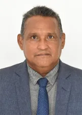 ROSENI DA COSTA BARBOSA