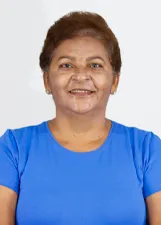 DORILENE MARIA DA SILVA LEAL