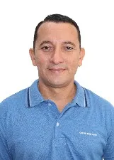 ANDERSON MÁRCIO DE ALMEIDA VANZELER