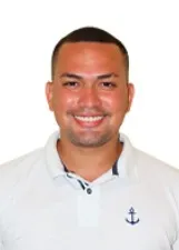 AQUIM PATRICK MIRANDA DA SILVA
