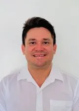 PAULO HERSON RODRIGUES PIMENTEL