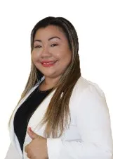 SIMONE GONÇALVES DA SILVA