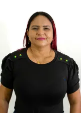 VANIA MARIA GOMES DA SILVA