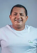 JESIEL SOUZA DE ANDRADE