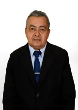 ANTONIO FIRMIANO DE SOUZA