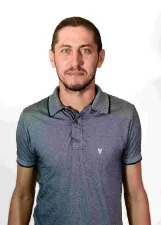 ROMÁRIO BRANDÃO DOS SANTOS